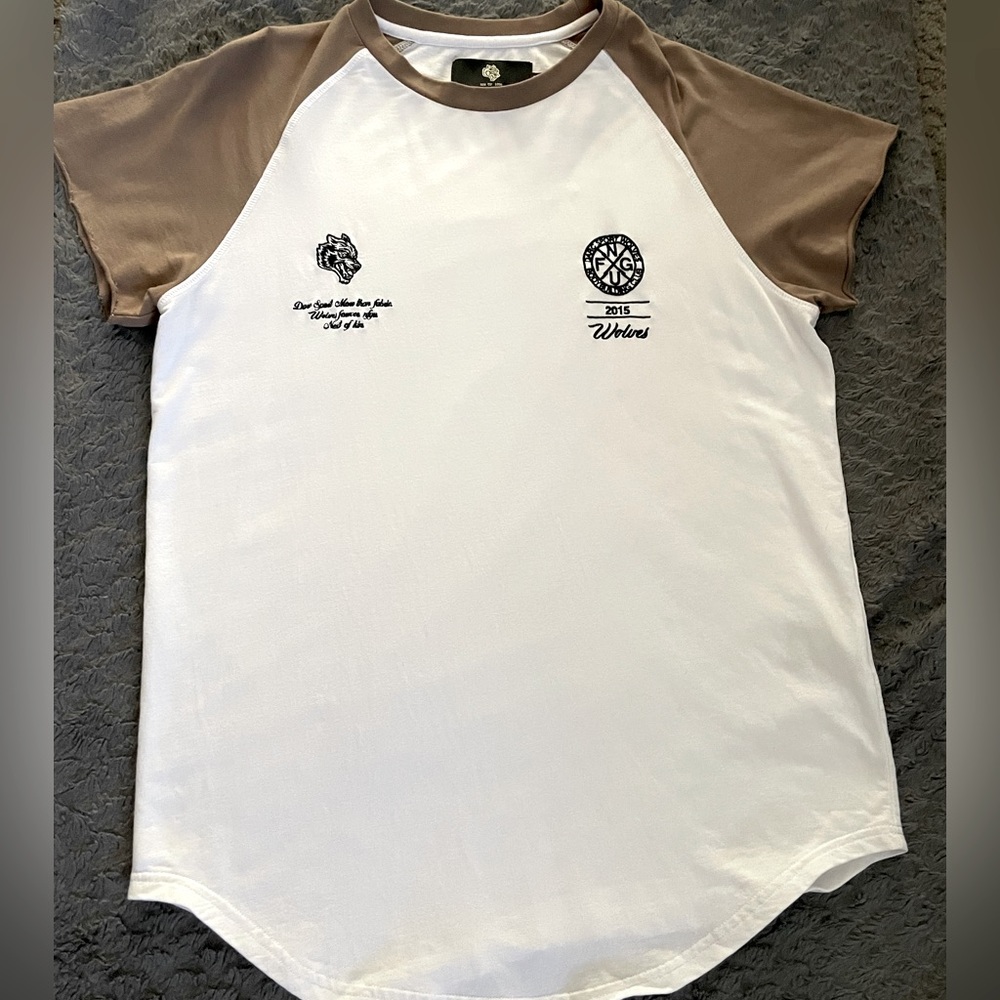 Darc Sport Tee